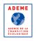 ADEME